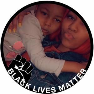 Meet your Posher, Lightskinn